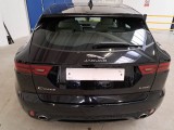  Jaguar  E-PACE JAGUAR  / 2017 / 5P / SUV 2.0D I4 110KW R-DYNAMIC S #52