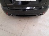  Jaguar  E-PACE JAGUAR  / 2017 / 5P / SUV 2.0D I4 110KW R-DYNAMIC S #54