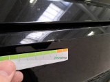  Jaguar  E-PACE JAGUAR  / 2017 / 5P / SUV 2.0D I4 110KW R-DYNAMIC S #56