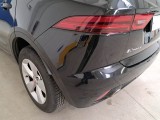  Jaguar  E-PACE JAGUAR  / 2017 / 5P / SUV 2.0D I4 110KW R-DYNAMIC S #60