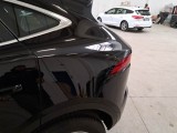  Jaguar  E-PACE JAGUAR  / 2017 / 5P / SUV 2.0D I4 110KW R-DYNAMIC S #62