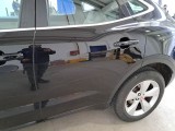  Jaguar  E-PACE JAGUAR  / 2017 / 5P / SUV 2.0D I4 110KW R-DYNAMIC S #64
