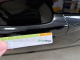  Jaguar  E-PACE JAGUAR  / 2017 / 5P / SUV 2.0D I4 110KW R-DYNAMIC S #68