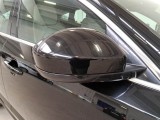  Jaguar  E-PACE JAGUAR  / 2017 / 5P / SUV 2.0D I4 110KW R-DYNAMIC S #76