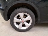  Jaguar  E-PACE JAGUAR  / 2017 / 5P / SUV 2.0D I4 110KW R-DYNAMIC S #80