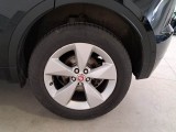  Jaguar  E-PACE JAGUAR  / 2017 / 5P / SUV 2.0D I4 110KW R-DYNAMIC S #82