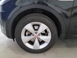  Jaguar  E-PACE JAGUAR  / 2017 / 5P / SUV 2.0D I4 110KW R-DYNAMIC S #84