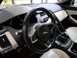  Jaguar  E-PACE JAGUAR  / 2017 / 5P / SUV 2.0D I4 110KW R-DYNAMIC S #90