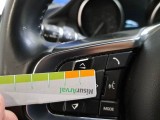  Jaguar  E-PACE JAGUAR  / 2017 / 5P / SUV 2.0D I4 110KW R-DYNAMIC S #91