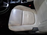  Jaguar  E-PACE JAGUAR  / 2017 / 5P / SUV 2.0D I4 110KW R-DYNAMIC S #92