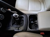  Jaguar  E-PACE JAGUAR  / 2017 / 5P / SUV 2.0D I4 110KW R-DYNAMIC S #94