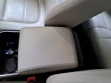  Jaguar  E-PACE JAGUAR  / 2017 / 5P / SUV 2.0D I4 110KW R-DYNAMIC S #96