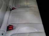  Jaguar  E-PACE JAGUAR  / 2017 / 5P / SUV 2.0D I4 110KW R-DYNAMIC S #106