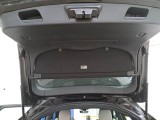  Jaguar  E-PACE JAGUAR  / 2017 / 5P / SUV 2.0D I4 110KW R-DYNAMIC S #112