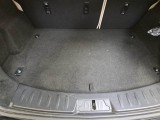  Jaguar  E-PACE JAGUAR  / 2017 / 5P / SUV 2.0D I4 110KW R-DYNAMIC S #114