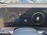  KIA  Sportage KIA  / 2021 / 5P / SUV 1.6 CRDI MHEV GT-LINE PLUS 4WD DCT #4