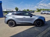  KIA  Sportage KIA  / 2021 / 5P / SUV 1.6 CRDI MHEV GT-LINE PLUS 4WD DCT #7