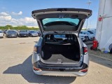  KIA  Sportage KIA  / 2021 / 5P / SUV 1.6 CRDI MHEV GT-LINE PLUS 4WD DCT #5