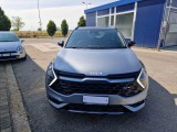  KIA  Sportage KIA  / 2021 / 5P / SUV 1.6 CRDI MHEV GT-LINE PLUS 4WD DCT #6