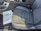  KIA  Sportage KIA  / 2021 / 5P / SUV 1.6 CRDI MHEV GT-LINE PLUS 4WD DCT #12