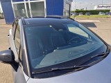  KIA  Sportage KIA  / 2021 / 5P / SUV 1.6 CRDI MHEV GT-LINE PLUS 4WD DCT #10