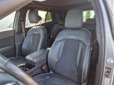  KIA  Sportage KIA  / 2021 / 5P / SUV 1.6 CRDI MHEV GT-LINE PLUS 4WD DCT #11