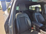  KIA  Sportage KIA  / 2021 / 5P / SUV 1.6 CRDI MHEV GT-LINE PLUS 4WD DCT #13