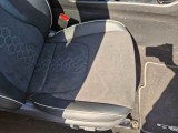  KIA  Sportage KIA  / 2021 / 5P / SUV 1.6 CRDI MHEV GT-LINE PLUS 4WD DCT #14