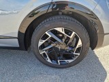  KIA  Sportage KIA  / 2021 / 5P / SUV 1.6 CRDI MHEV GT-LINE PLUS 4WD DCT #19