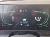  KIA  Sportage KIA  / 2021 / 5P / SUV 1.6 CRDI MHEV BUSINESS 2WD #4