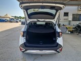  KIA  Sportage KIA  / 2021 / 5P / SUV 1.6 CRDI MHEV BUSINESS 2WD #5