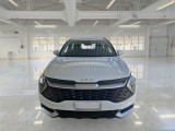 KIA  Sportage KIA  / 2021 / 5P / SUV 1.6 CRDI MHEV BUSINESS 2WD #6