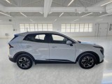  KIA  Sportage KIA  / 2021 / 5P / SUV 1.6 CRDI MHEV BUSINESS 2WD #7