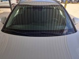  KIA  Sportage KIA  / 2021 / 5P / SUV 1.6 CRDI MHEV BUSINESS 2WD #10