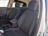  KIA  Sportage KIA  / 2021 / 5P / SUV 1.6 CRDI MHEV BUSINESS 2WD #11