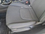  KIA  Sportage KIA  / 2021 / 5P / SUV 1.6 CRDI MHEV BUSINESS 2WD #12