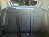  KIA  Sportage KIA  / 2021 / 5P / SUV 1.6 CRDI MHEV BUSINESS 2WD #15