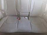  KIA  Sportage KIA  / 2021 / 5P / SUV 1.6 CRDI MHEV BUSINESS 2WD #16