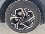 KIA  Sportage KIA  / 2021 / 5P / SUV 1.6 CRDI MHEV BUSINESS 2WD #17