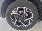  KIA  Sportage KIA  / 2021 / 5P / SUV 1.6 CRDI MHEV BUSINESS 2WD #18