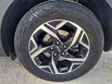  KIA  Sportage KIA  / 2021 / 5P / SUV 1.6 CRDI MHEV BUSINESS 2WD #19