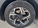  KIA  Sportage KIA  / 2021 / 5P / SUV 1.6 CRDI MHEV BUSINESS 2WD #20