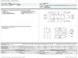  KIA  Sportage KIA  / 2021 / 5P / SUV 1.6 CRDI MHEV BUSINESS 2WD #21
