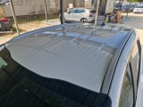  KIA  Sportage KIA  / 2021 / 5P / SUV 1.6 CRDI MHEV BUSINESS 2WD #22