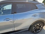  KIA  Sportage KIA  / 2021 / 5P / SUV 1.6 CRDI MHEV GT-LINE PLUS 4WD DCT #42