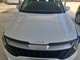  KIA  Sportage KIA  / 2021 / 5P / SUV 1.6 CRDI MHEV BUSINESS 2WD #27