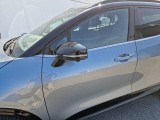  KIA  Sportage KIA  / 2021 / 5P / SUV 1.6 CRDI MHEV GT-LINE PLUS 4WD DCT #47