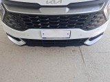  KIA  Sportage KIA  / 2021 / 5P / SUV 1.6 CRDI MHEV BUSINESS 2WD #35