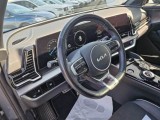  KIA  Sportage KIA  / 2021 / 5P / SUV 1.6 CRDI MHEV GT-LINE PLUS 4WD DCT #52