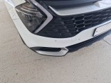  KIA  Sportage KIA  / 2021 / 5P / SUV 1.6 CRDI MHEV BUSINESS 2WD #37
